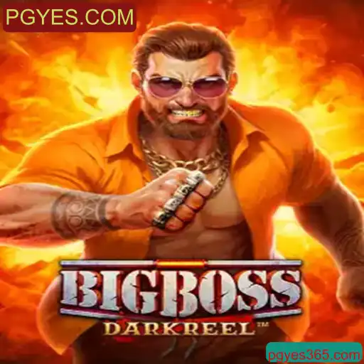 Descubra o Mundo Emocionante de BigBoss: Regras, Estratégias e Atualizações