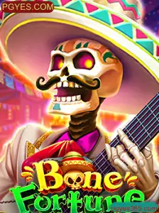 Explorando o Universo Envolvente de BoneFortune