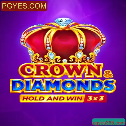 Descubra o Mundo Empolgante de Crowndiamonds: Regras e Estratégias
