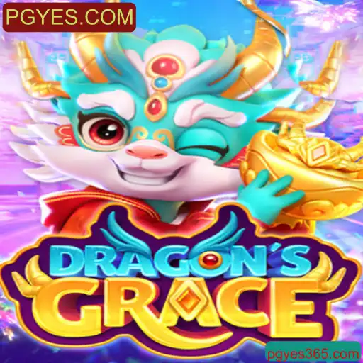 Explorando o Universo Emocionante de DragonsGrace