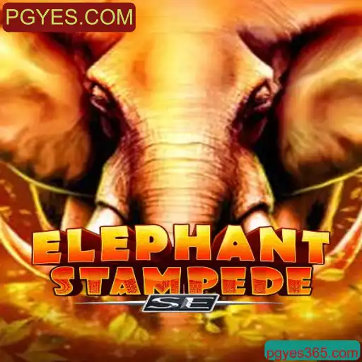 Explorando as Aventuras de 'ElephantStampedeSE': Um Mergulho nas Regras e Dinâmicas do Jogo