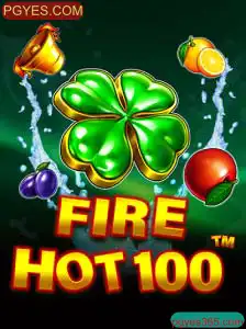 Descubra o Mundo de FireHot100: Descrição, Introdução e Regras do Jogo