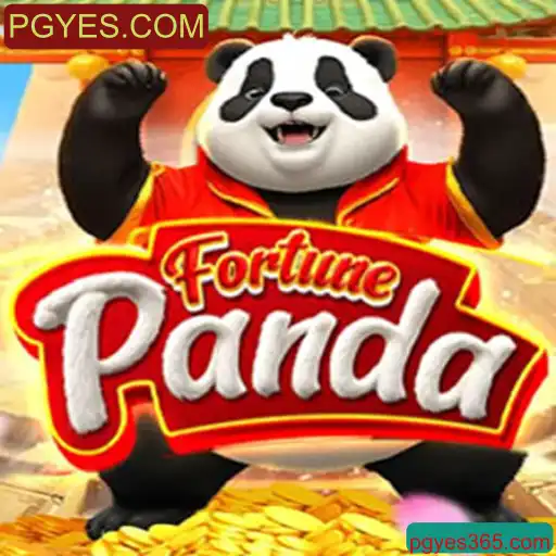 Descubra o Mundo Encantado de FortunePanda