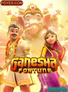 Descubra o Fascínio de GaneshaFortune: Um Guia Completo sobre o Jogo