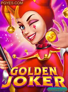 Explorando GoldenJoker: Um Mergulho nas Regras e Desenvolvimentos Atuais