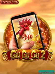 GuGuGu2M: Explorando as Aventuras do Novo Jogo em PGYES.COM