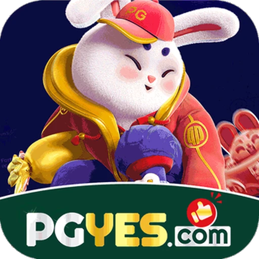 PGYES.COM