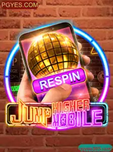 Descubra o Empolgante Mundo de JumpHighermobile: O Jogo que Está Conquistando o Público!