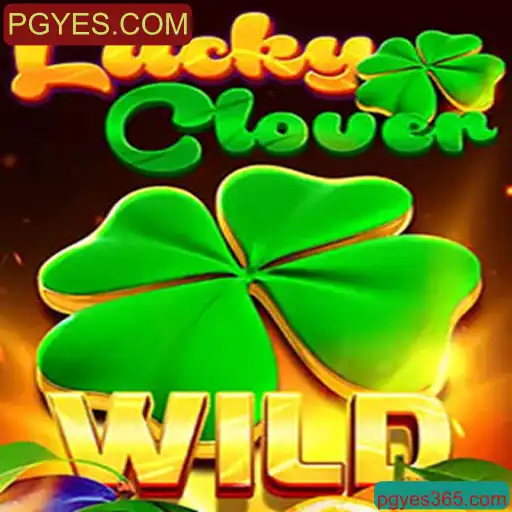 Descubra o Fascinante Mundo do Jogo LuckyClover