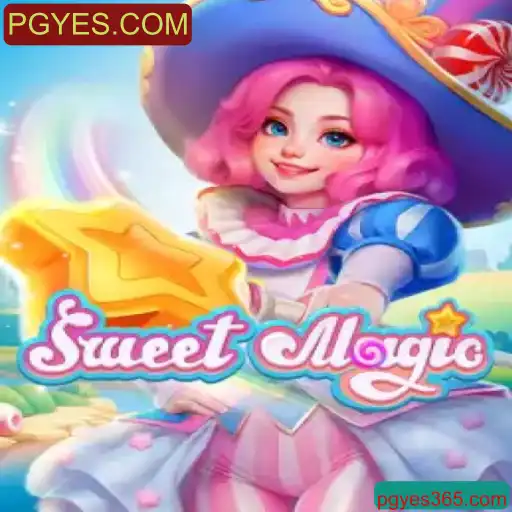 Explorando o Universo de SweetMagic