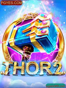 Thor2: Um Mergulho no Universo do Jogo com Eventos Atuais