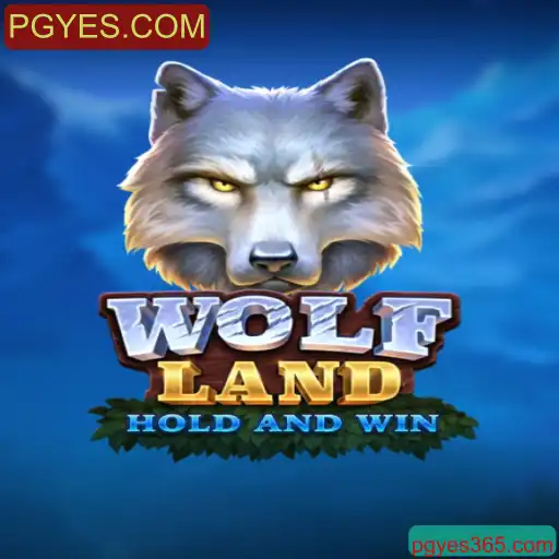 Explorando o Fascinante Mundo de WolfLand no PGYES.COM