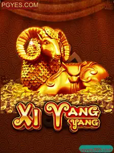 Descubra o Fascinante Mundo de XiYangYang: Um Jogo de Estratégia e Diversão